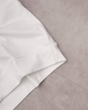 画像をギャラリービューアに読み込む, 【09.12(土) 20:00-販売開始】 DEAL “EVERYDAY” SWEAT L/S T-SHIRT / WHITE