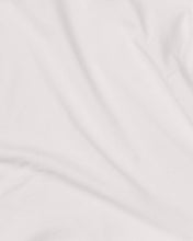 画像をギャラリービューアに読み込む, 【09.12(土) 20:00-販売開始】 DEAL “EVERYDAY” SWEAT L/S T-SHIRT / WHITE