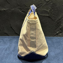 画像をギャラリービューアに読み込む, 1980's L.L.Bean? ( GOOD FADE / size L )