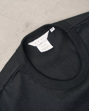 画像をギャラリービューアに読み込む, 【8.15sat 20:00-販売開始】DEAL "EVERYDAY" POCKET T-SHIRTS / BLACK