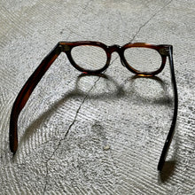 画像をギャラリービューアに読み込む, 1950's TART OPTICAL FDR (44-22)