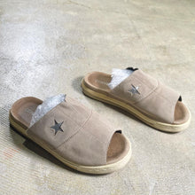 画像をギャラリービューアに読み込む, 1990's〜 CONVERSE ONESTAR SANDAL (size 6 1/2)