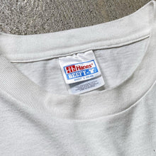 画像をギャラリービューアに読み込む, 1990's Fear and Loathing in Las Vegas T-SHIRT (size L)