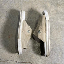 画像をギャラリービューアに読み込む, 1990's〜 CONVERSE ONESTAR SANDAL (size 9)