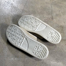 画像をギャラリービューアに読み込む, 1990's〜 CONVERSE ONESTAR SANDAL (size 9)