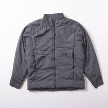 画像をギャラリービューアに読み込む, PATAGONIA Lost Arrow Project (size L/R GOOD CONDITION)