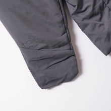 画像をギャラリービューアに読み込む, PATAGONIA Lost Arrow Project (size L/R GOOD CONDITION)