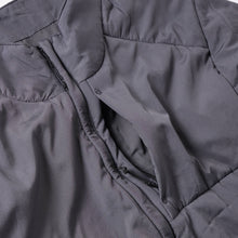 画像をギャラリービューアに読み込む, PATAGONIA Lost Arrow Project (size L/R GOOD CONDITION)