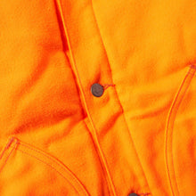 画像をギャラリービューアに読み込む, 1990s〜 Carhartt