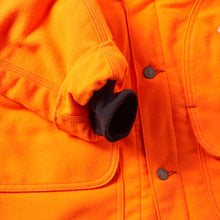 画像をギャラリービューアに読み込む, 1990s〜 Carhartt