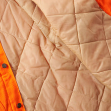 画像をギャラリービューアに読み込む, 1990s〜 Carhartt