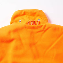 画像をギャラリービューアに読み込む, 1990s〜 Carhartt
