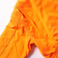 画像をギャラリービューアに読み込む, 1990s〜 Carhartt