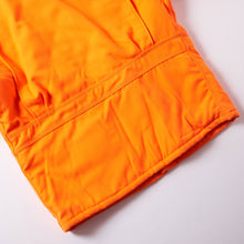 画像をギャラリービューアに読み込む, 1990s〜 Carhartt