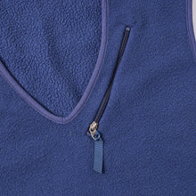 画像をギャラリービューアに読み込む, Patagonia SIMPLE VEST (GOOD CONDITION / size M)