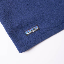 画像をギャラリービューアに読み込む, Patagonia SIMPLE VEST (GOOD CONDITION / size M)