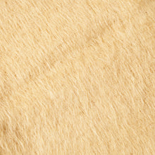 画像をギャラリービューアに読み込む, 1960s Jantzen Mohair Sweater