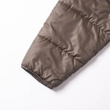 画像をギャラリービューアに読み込む, Patagonia MARS DAS PARKA