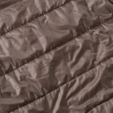 画像をギャラリービューアに読み込む, Patagonia MARS DAS PARKA