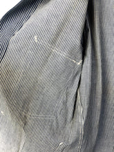 画像をギャラリービューアに読み込む, 1950's SMITH'S ヒッコリーストライプ カバーオール DEAD STOCK