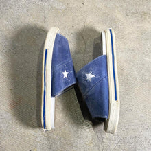 画像をギャラリービューアに読み込む, 1990's〜 CONVERSE ONESTAR SANDAL (size 4)