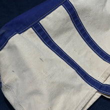 画像をギャラリービューアに読み込む, 1980's L.L.Bean? ( GOOD FADE / size L )