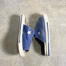 画像をギャラリービューアに読み込む, 1990's〜 CONVERSE ONESTAR SANDAL (size 4)