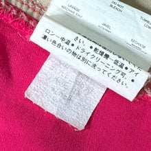 画像をギャラリービューアに読み込む, 1990's patagonia baggies pullover (size L)