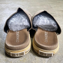 画像をギャラリービューアに読み込む, 1990's〜 CONVERSE ONESTAR SANDAL (size 6 1/2)