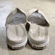 画像をギャラリービューアに読み込む, 1990's〜 CONVERSE ONESTAR SANDAL (size 9)