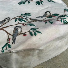 画像をギャラリービューアに読み込む, 1980-90's L.L.Bean LETHER HANDLE TOTE (GOOD CONDITION / size M TALL)