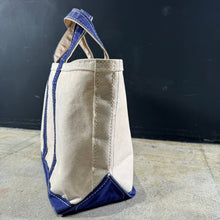画像をギャラリービューアに読み込む, 1970's〜 L.L.Bean BOAT AND TOTE (GOOD CONDITION / size M)