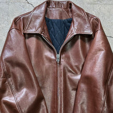 画像をギャラリービューアに読み込む, Yohji Yamamoto POUR HOMME “TOKYO ROSE”