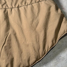 画像をギャラリービューアに読み込む, BEYOND CLOTHING PCU LEVEL7 TYPE-2 MONSTER PARKA (size S)