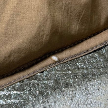 画像をギャラリービューアに読み込む, BEYOND CLOTHING PCU LEVEL7 TYPE-2 MONSTER PARKA (size S)