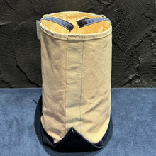 画像をギャラリービューアに読み込む, 1980's L.L.Bean BOAT AND TOTE ( MINT CONDITION / size L)