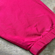 画像をギャラリービューアに読み込む, 1990's patagonia baggies pullover (size L)