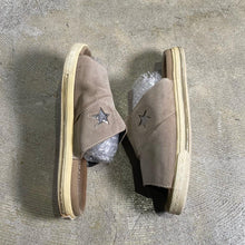 画像をギャラリービューアに読み込む, 1990's〜 CONVERSE ONESTAR SANDAL (size 6 1/2)