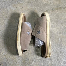 画像をギャラリービューアに読み込む, 1990's〜 CONVERSE ONESTAR SANDAL (size 6 1/2)