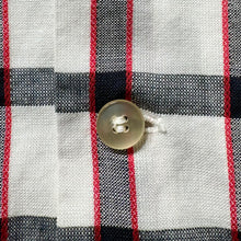 画像をギャラリービューアに読み込む, 1960's〜 VAN HEUSEN (size 16 1/2)