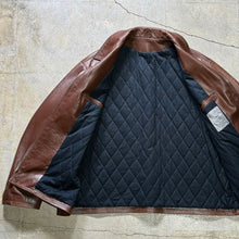 画像をギャラリービューアに読み込む, Yohji Yamamoto POUR HOMME “TOKYO ROSE”