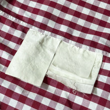 画像をギャラリービューアに読み込む, COMME des GARÇONS HOMME L/S SHIRT