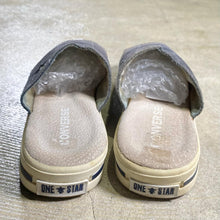 画像をギャラリービューアに読み込む, 1990's〜 CONVERSE ONESTAR SANDAL (size 9)
