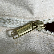 画像をギャラリービューアに読み込む, 1980-90's L.L.Bean BOAT AND TOTE (size L)