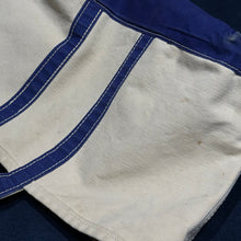 画像をギャラリービューアに読み込む, 1980's L.L.Bean? ( GOOD FADE / size L )