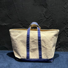 画像をギャラリービューアに読み込む, 1980's L.L.Bean? ( GOOD FADE / size L )