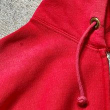 画像をギャラリービューアに読み込む, 1970's CHAMPION REVERSE WEAVE FULL ZIP (MAC TOOLS / size XXL)