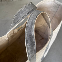 画像をギャラリービューアに読み込む, 1980's L.L.Bean ( GOOD FADE / size L )