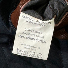 画像をギャラリービューアに読み込む, Yohji Yamamoto POUR HOMME “TOKYO ROSE”