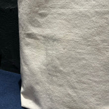 画像をギャラリービューアに読み込む, 1980's L.L.Bean ログキャリーバッグ